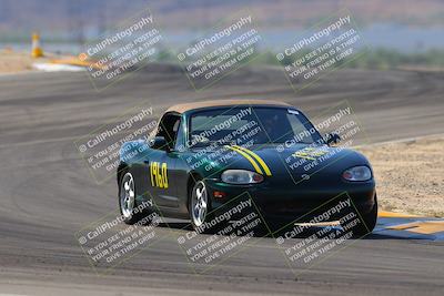 media/Oct-21-2023-PCA San Diego (CVR) (Sat) [[fa6e4d687e]]/4-Yellow/Session 2 (Turns 9 and 8)/